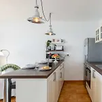 Bayside Teguisol 258 Perfect For Families