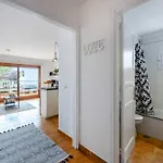 Appartement Bayside Teguisol 258 Perfect For Families