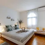 Bayside Teguisol 258 Perfect For Families