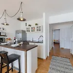 Appartement Bayside Teguisol 258 Perfect For Families *