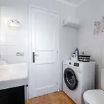 Bayside Teguisol 258 Perfect For Families *