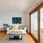 Appartement Bayside Teguisol 258 Perfect For Families *