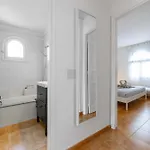 Appartement Bayside Teguisol 258 Perfect For Families