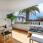 Appartement Bayside Teguisol 258 Perfect For Families *