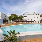 Appartement Bayside Teguisol 258 Perfect For Families Costa Teguise