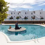 Appartement Bayside Teguisol 258 Perfect For Families