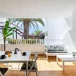 Appartement Bayside Teguisol 258 Perfect For Families *